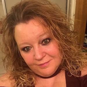 Meet your Posher, Martina